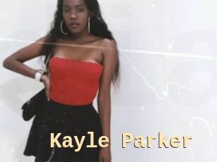 Kayle_Parker