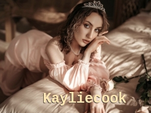 Kayliecook