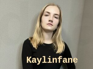 Kaylinfane