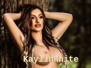 Kaylinwhite