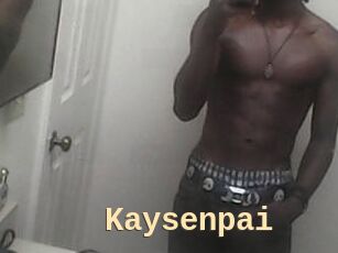 Kaysenpai