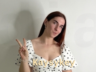 Kaysykey