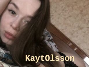 KaytOlsson