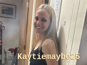 Kaytiemaybe25