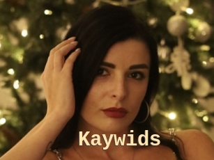 Kaywids