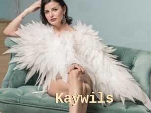 Kaywils