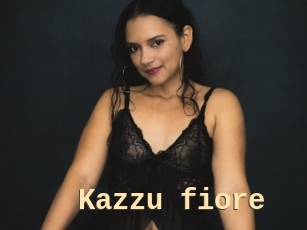 Kazzu_fiore