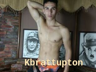 Kbrattupton