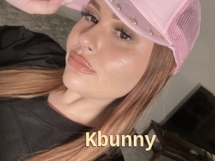 Kbunny