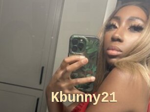 Kbunny21