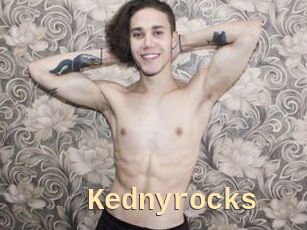 Kednyrocks