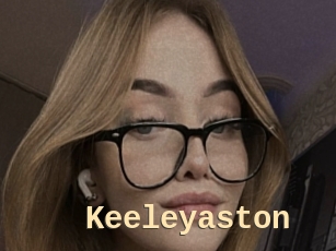 Keeleyaston