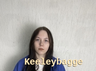 Keeleybagge