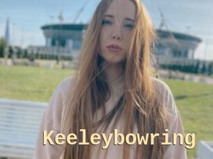 Keeleybowring