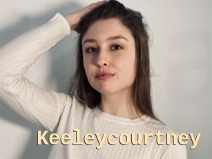 Keeleycourtney