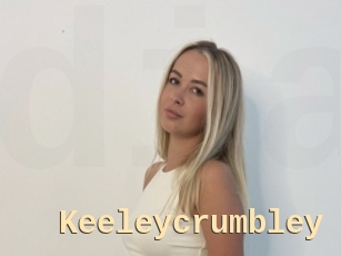 Keeleycrumbley