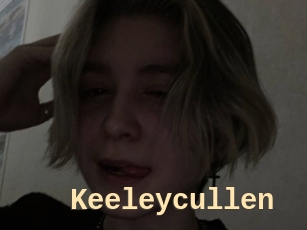 Keeleycullen