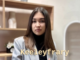 Keeleyfrary