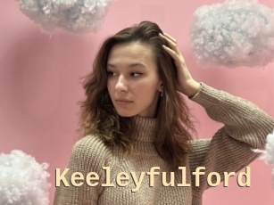 Keeleyfulford