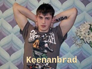 Keenanbrad