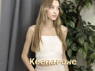 Keenarowe