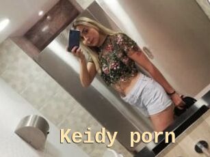 Keidy_porn