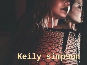 Keily_simpson