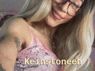 Keinstoneeh