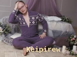 Keipirew