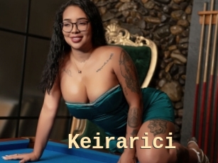 Keirarici