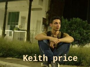 Keith_price