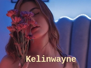 Kelinwayne