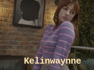 Kelinwaynne