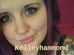 Kelley_hammond