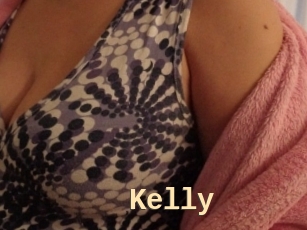 Kelly