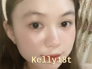 Kelly18t