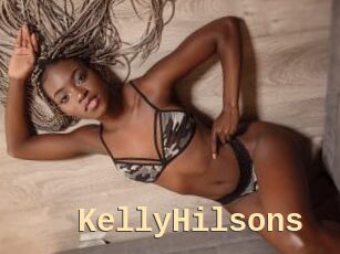 KellyHilsons