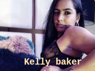 Kelly_baker