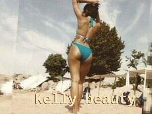 Kelly_beauty