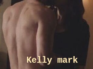 Kelly_mark