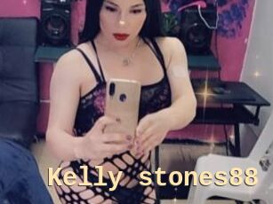 Kelly_stones88