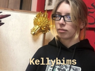 Kellybims