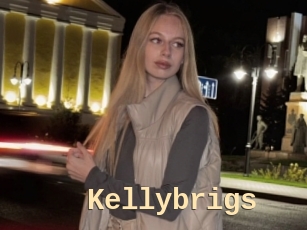 Kellybrigs