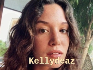 Kellydeaz