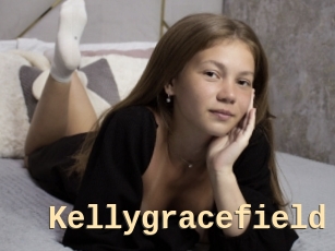 Kellygracefield