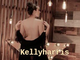 Kellyharris