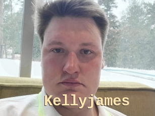 Kellyjames