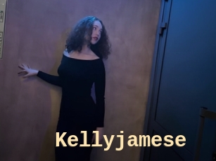 Kellyjamese