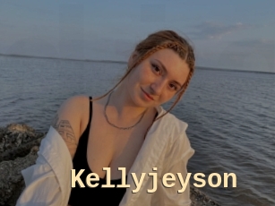 Kellyjeyson