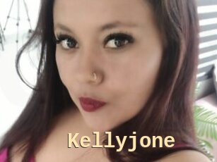 Kellyjone